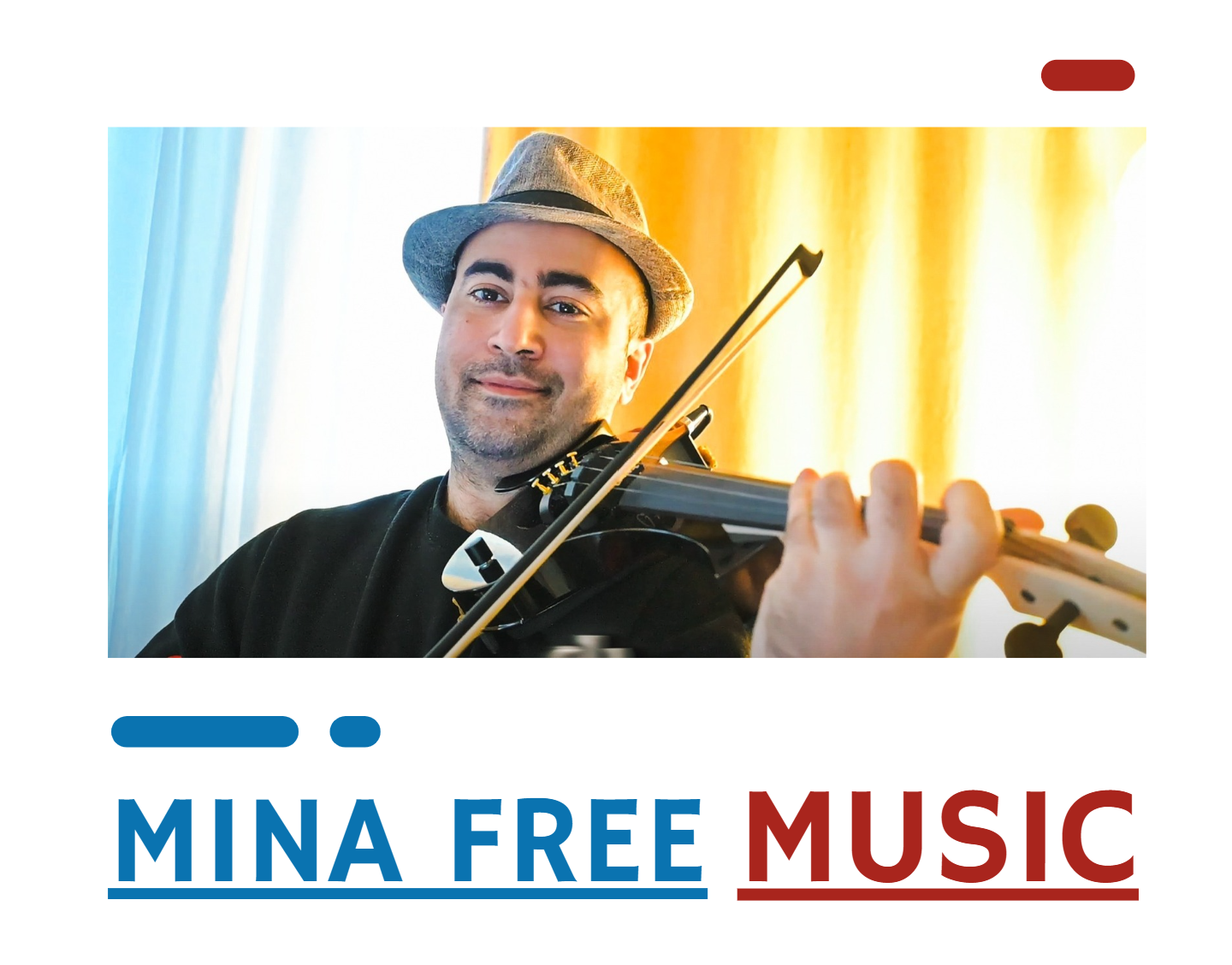 Mina free music