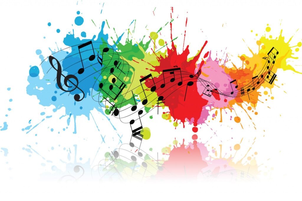 kostenlose musik